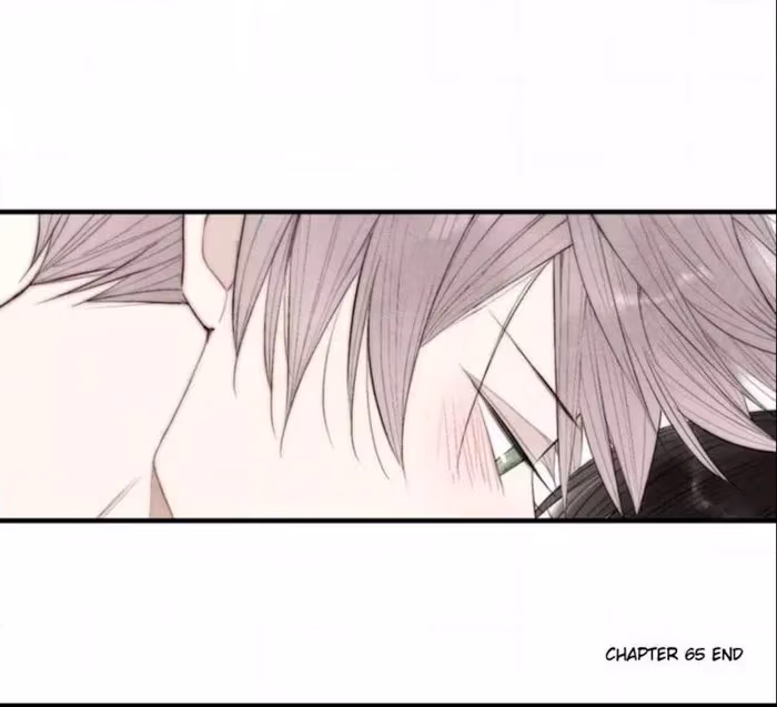 Read Love in Lyrics chapter 65 image 36 on Lezhin