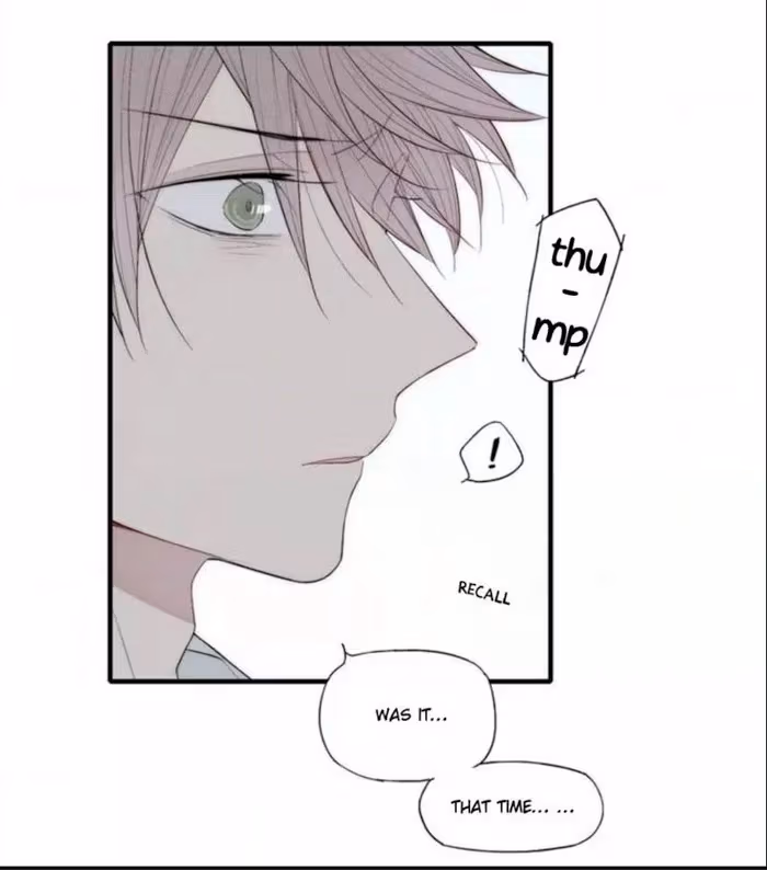 Read Love in Lyrics chapter 65 image 4 on Lezhin