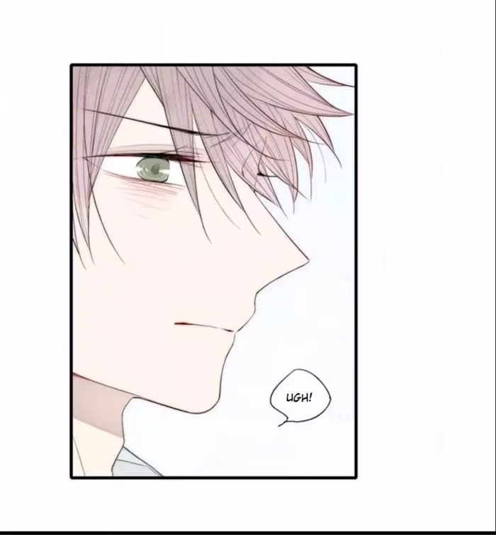 Read Love in Lyrics chapter 65 image 6 on Lezhin
