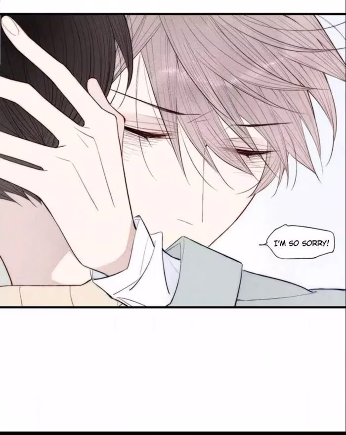 Read Love in Lyrics chapter 65 image 9 on Lezhin