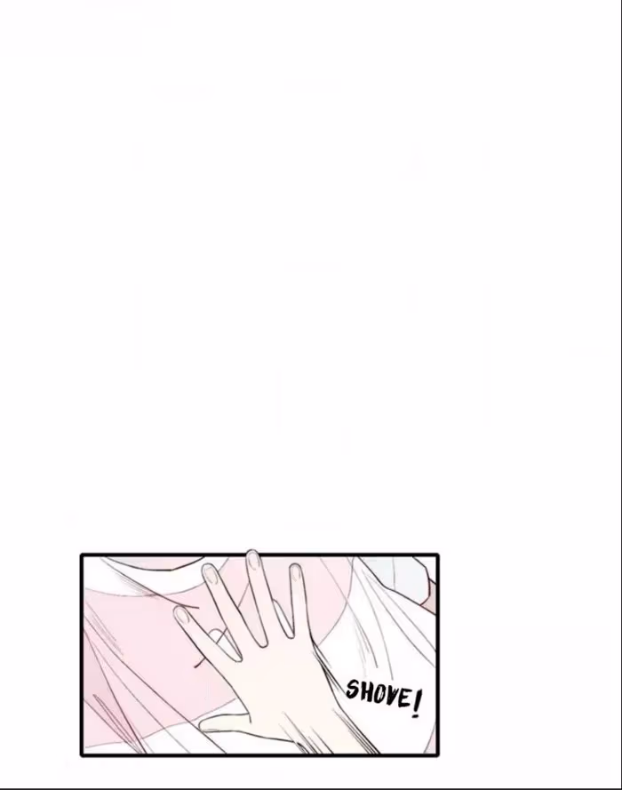 Read Love in Lyrics chapter 66 image 10 on Lezhin