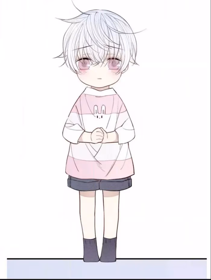 Read Love in Lyrics chapter 66 image 12 on Lezhin