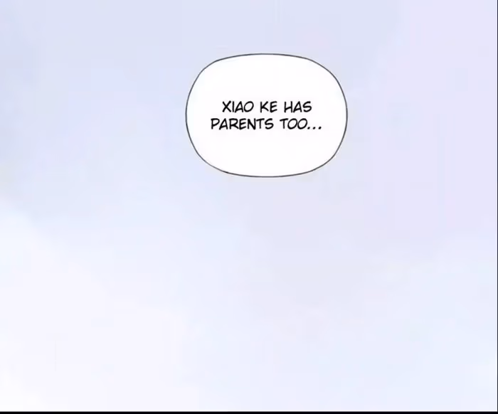 Read Love in Lyrics chapter 66 image 13 on Lezhin