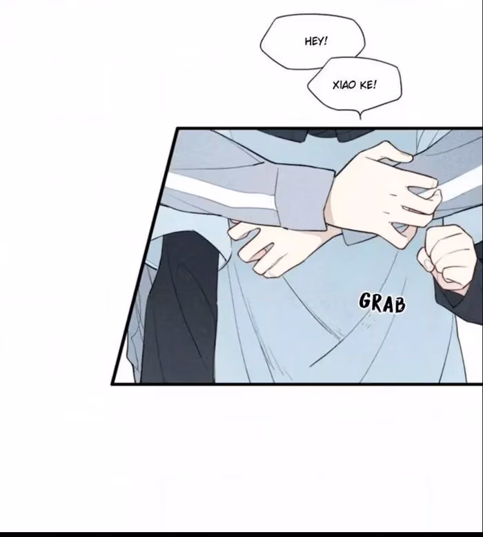 Read Love in Lyrics chapter 66 image 16 on Lezhin