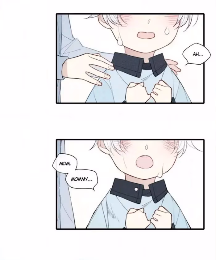 Read Love in Lyrics chapter 66 image 18 on Lezhin
