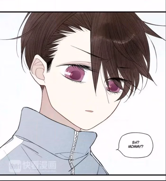 Read Love in Lyrics chapter 66 image 19 on Lezhin