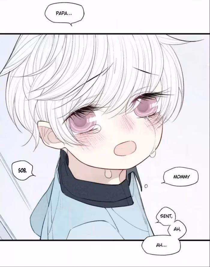 Read Love in Lyrics chapter 66 image 20 on Lezhin