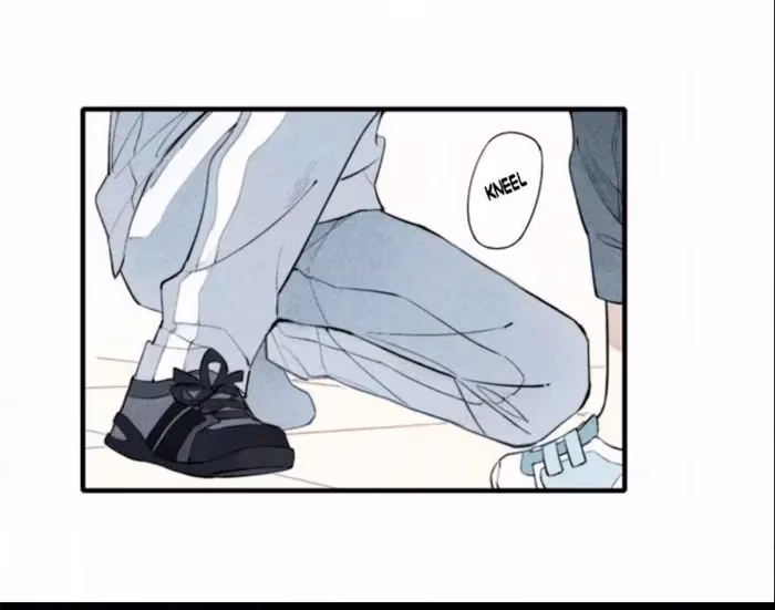Read Love in Lyrics chapter 66 image 21 on Lezhin
