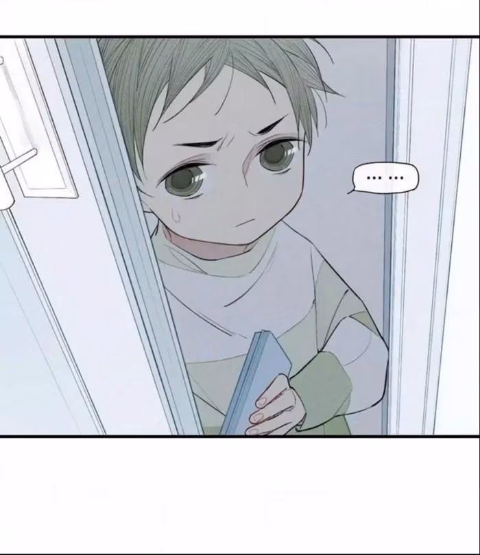Read Love in Lyrics chapter 66 image 29 on Lezhin