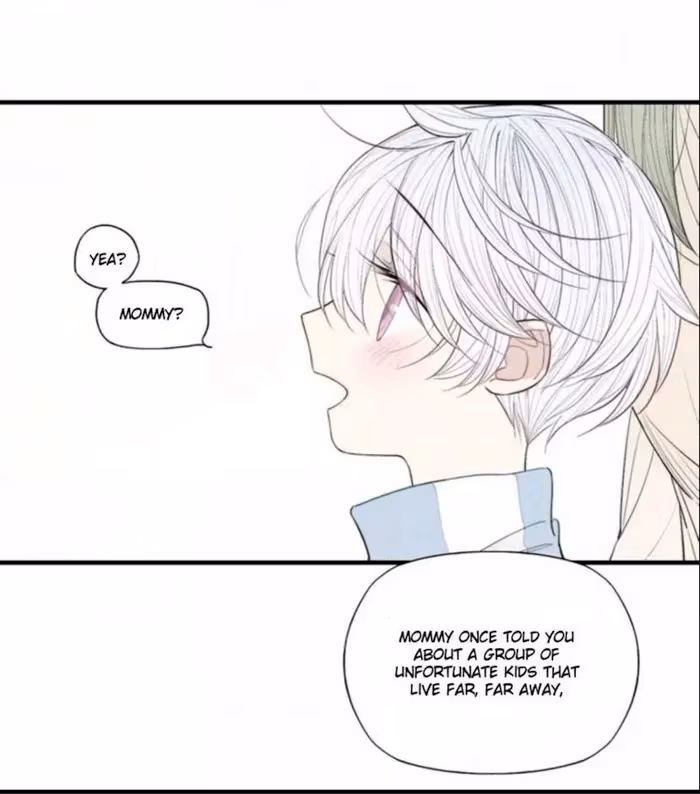 Read Love in Lyrics chapter 66 image 3 on Lezhin
