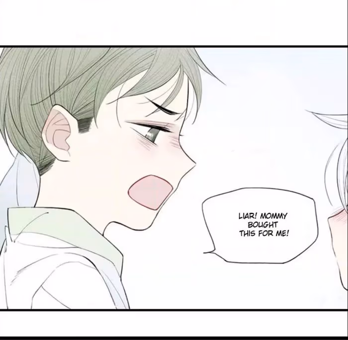 Read Love in Lyrics chapter 66 image 32 on Lezhin