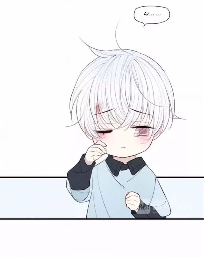 Read Love in Lyrics chapter 66 image 35 on Lezhin
