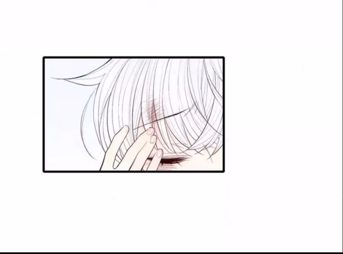 Read Love in Lyrics chapter 66 image 36 on Lezhin