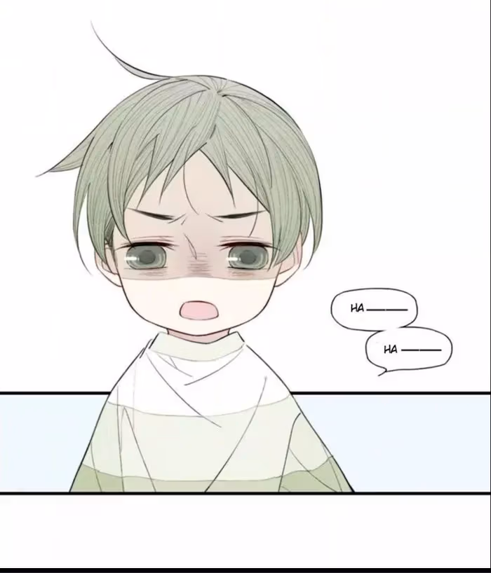 Read Love in Lyrics chapter 66 image 37 on Lezhin