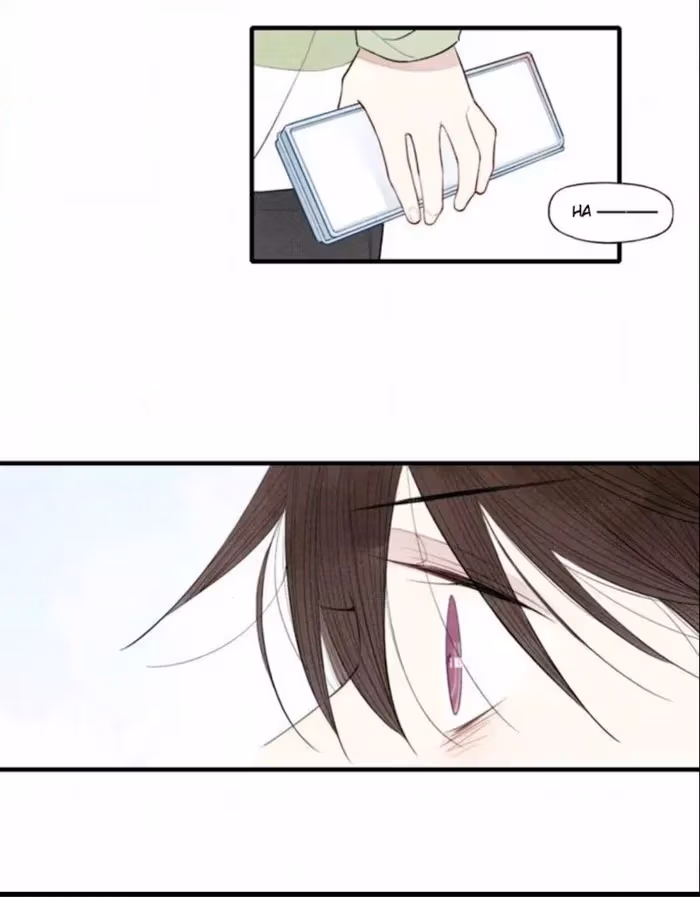 Read Love in Lyrics chapter 66 image 38 on Lezhin