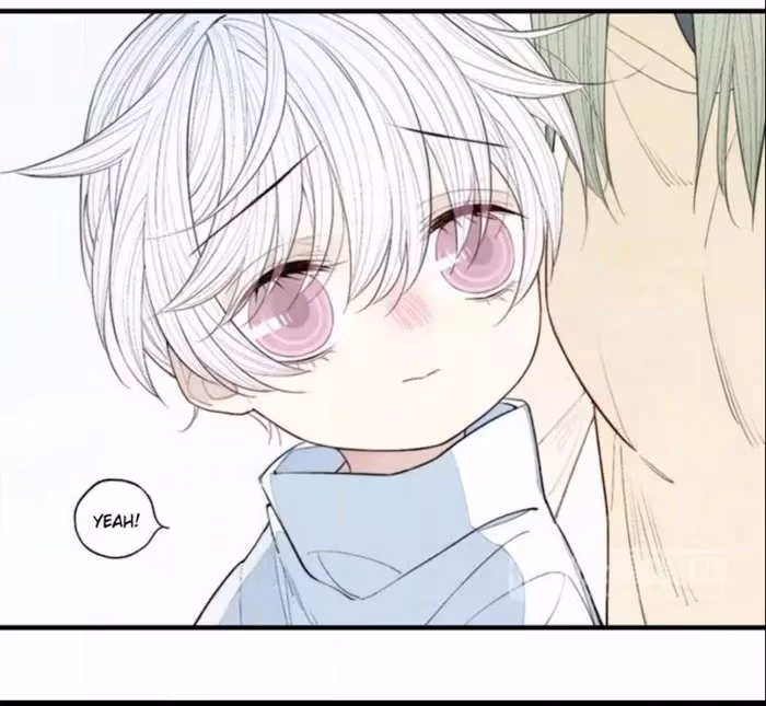Read Love in Lyrics chapter 66 image 6 on Lezhin