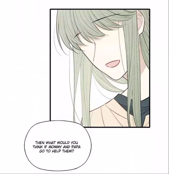 Read Love in Lyrics chapter 66 image 7 on Lezhin