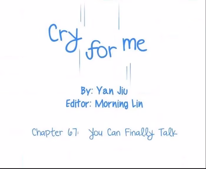 Read Love in Lyrics chapter 67 image 1 on Lezhin
