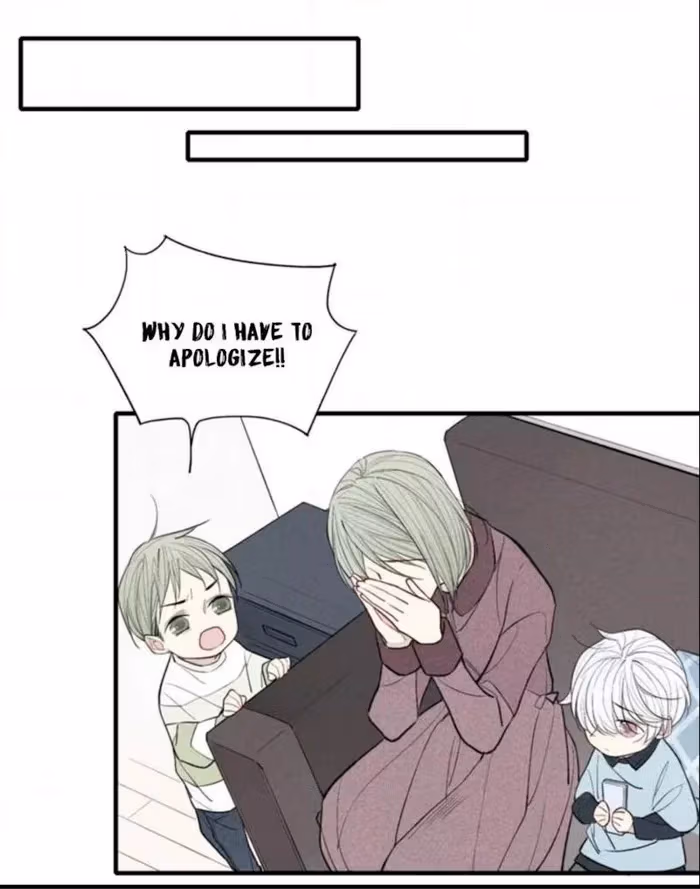Read Love in Lyrics chapter 67 image 10 on Lezhin