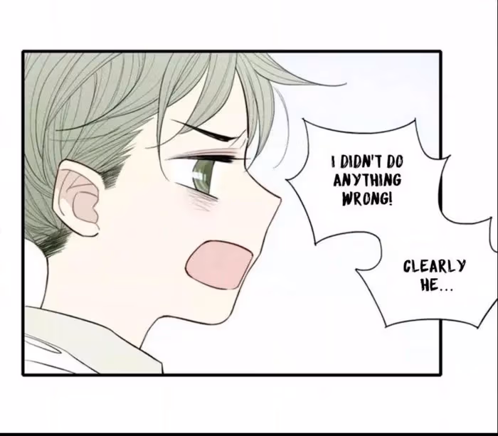 Read Love in Lyrics chapter 67 image 11 on Lezhin