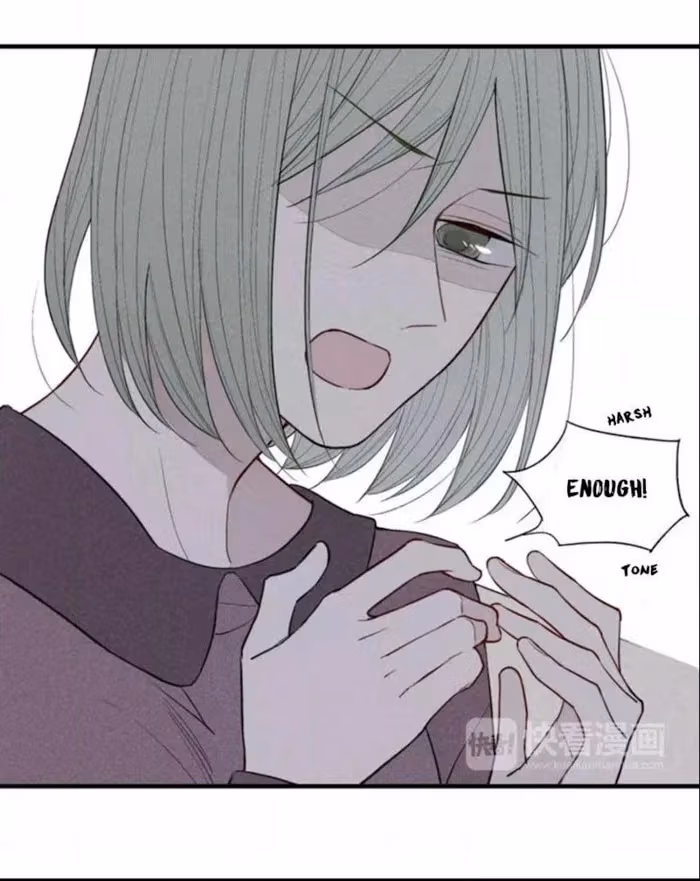 Read Love in Lyrics chapter 67 image 12 on Lezhin