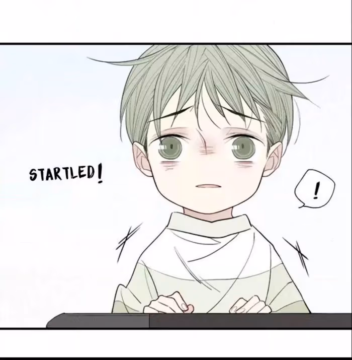 Read Love in Lyrics chapter 67 image 13 on Lezhin