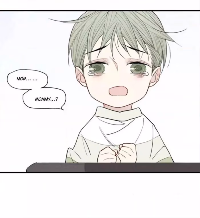 Read Love in Lyrics chapter 67 image 14 on Lezhin