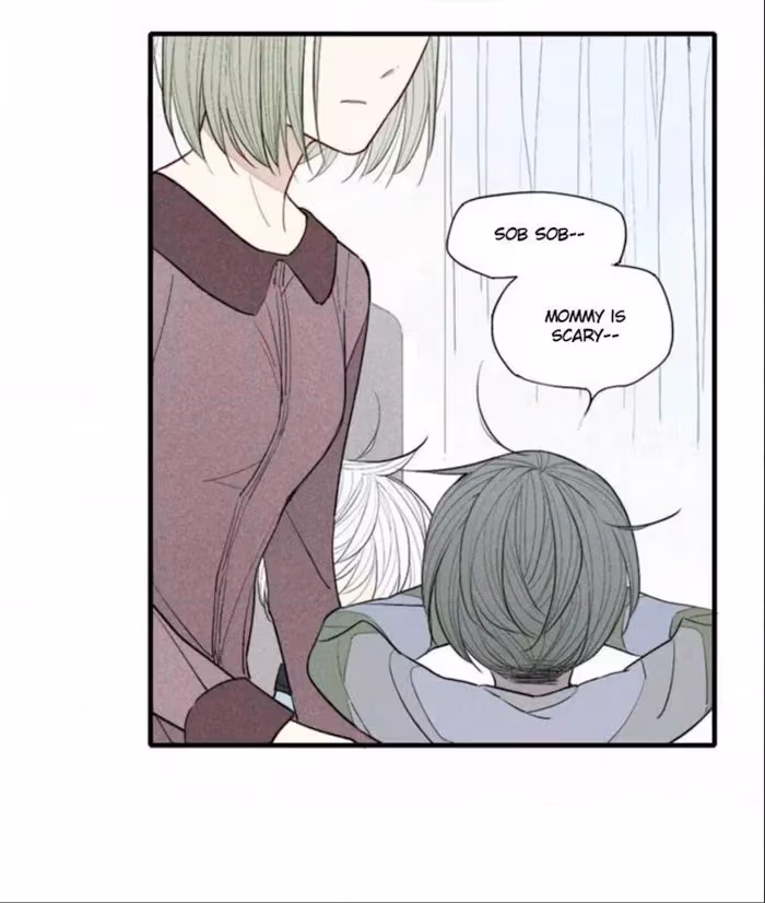 Read Love in Lyrics chapter 67 image 15 on Lezhin
