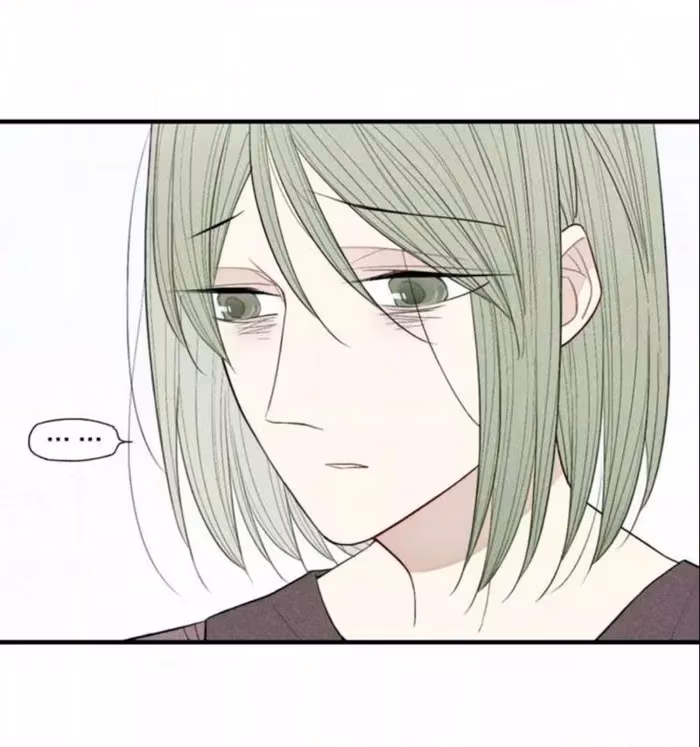 Read Love in Lyrics chapter 67 image 16 on Lezhin