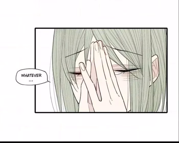 Read Love in Lyrics chapter 67 image 17 on Lezhin