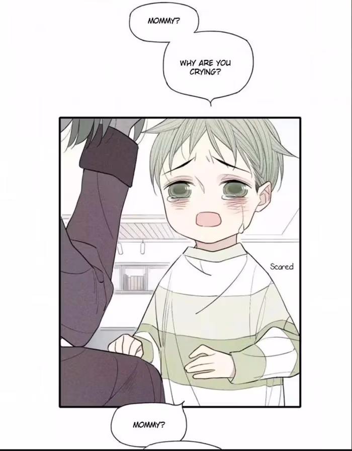 Read Love in Lyrics chapter 67 image 20 on Lezhin