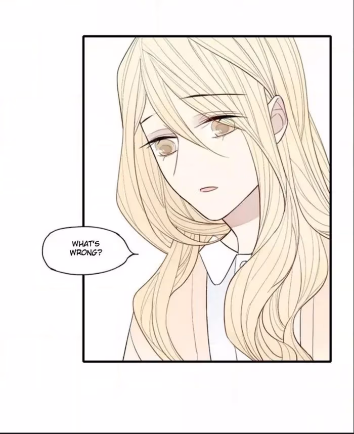 Read Love in Lyrics chapter 67 image 23 on Lezhin