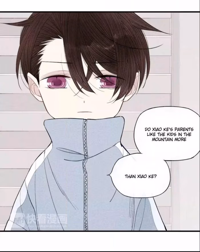 Read Love in Lyrics chapter 67 image 24 on Lezhin