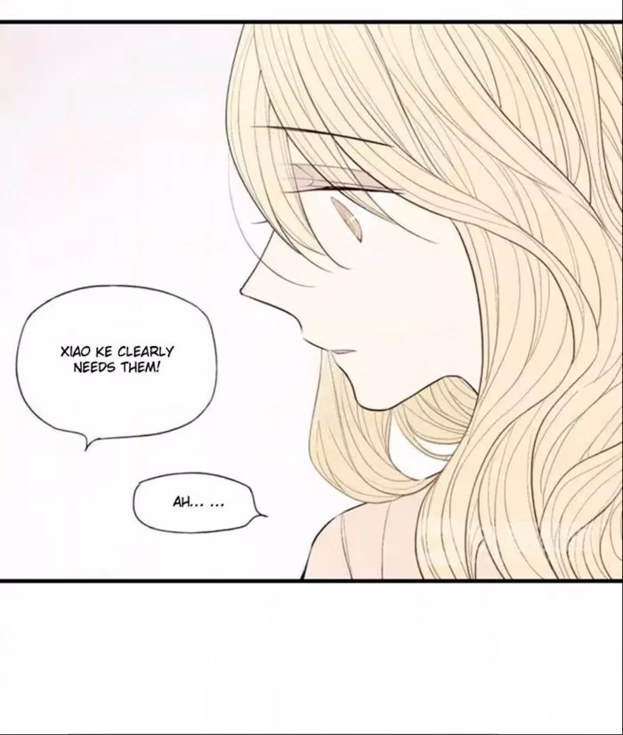 Read Love in Lyrics chapter 67 image 27 on Lezhin