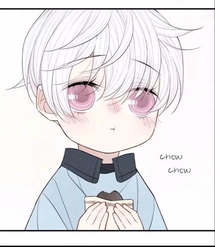 Read Love in Lyrics chapter 67 image 31 on Lezhin