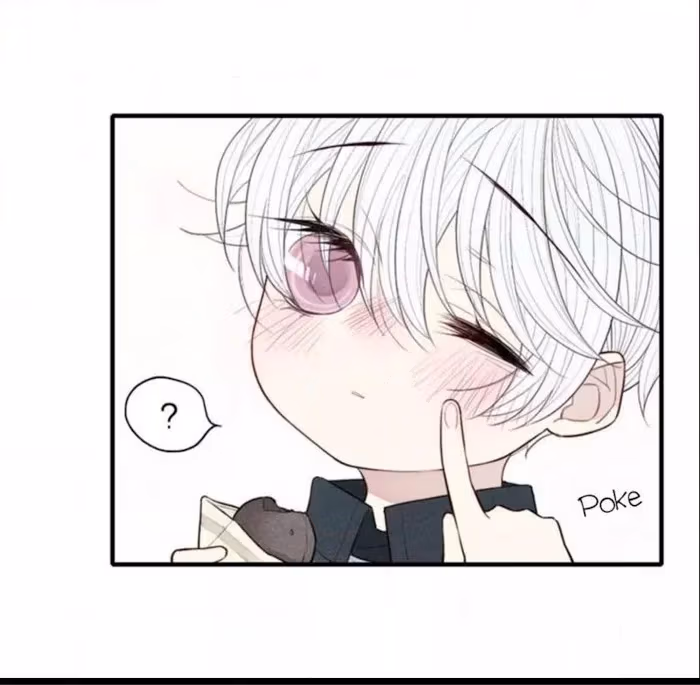 Read Love in Lyrics chapter 67 image 34 on Lezhin