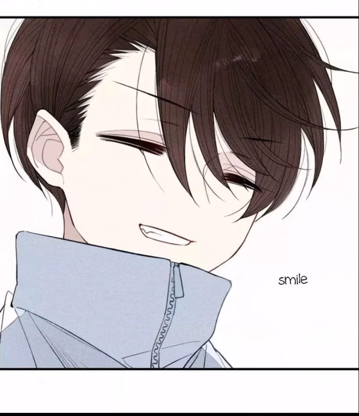 Read Love in Lyrics chapter 67 image 35 on Lezhin