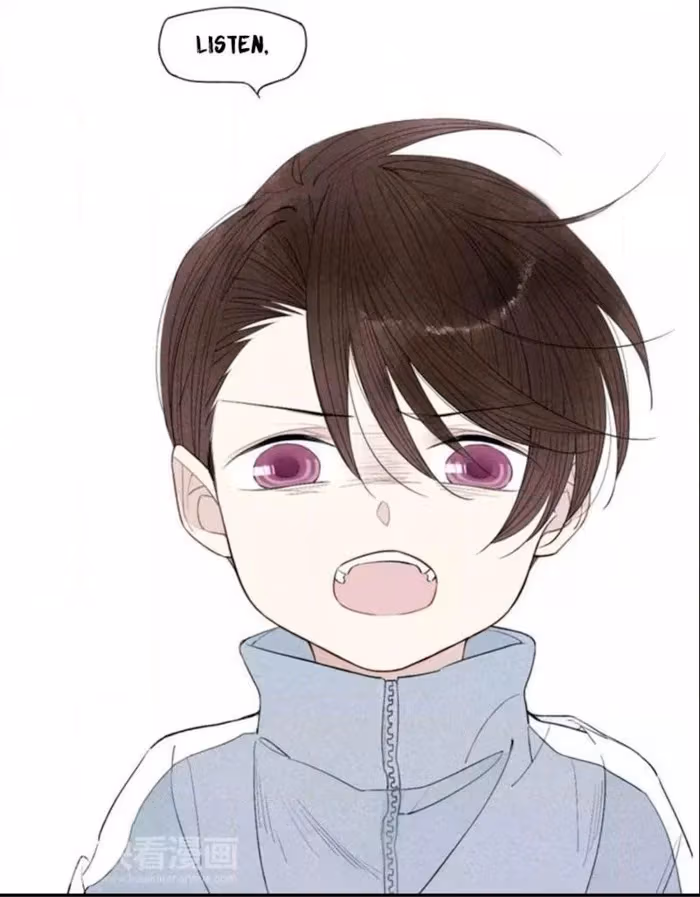 Read Love in Lyrics chapter 67 image 4 on Lezhin