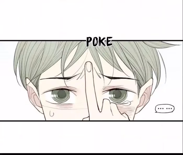 Read Love in Lyrics chapter 67 image 8 on Lezhin