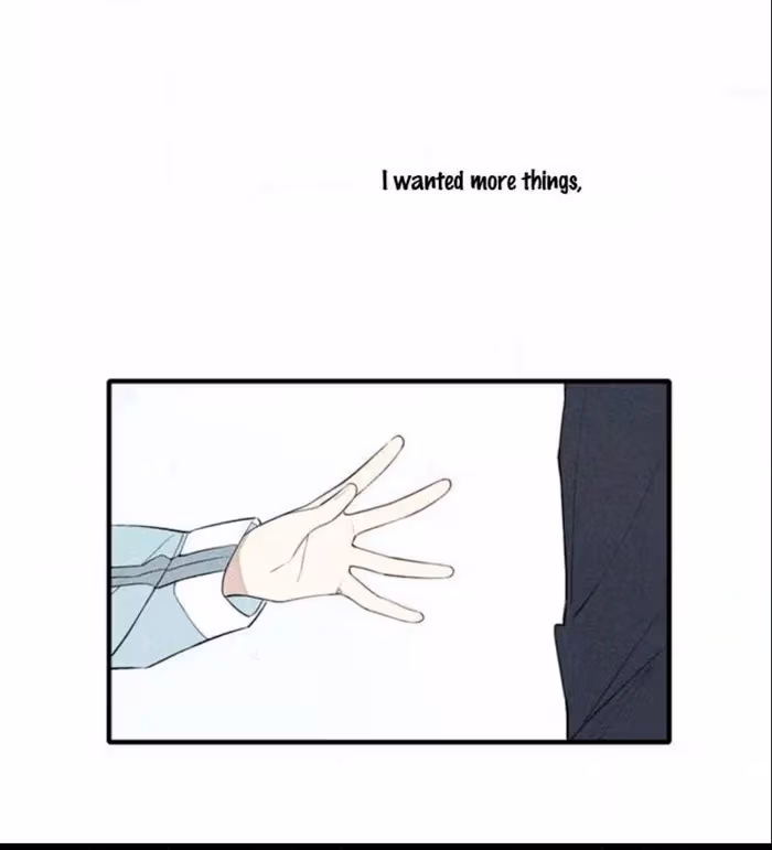 Read Love in Lyrics chapter 68 image 15 on Lezhin