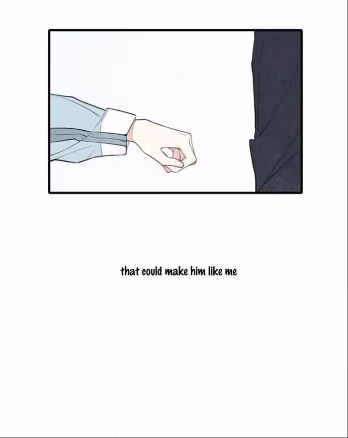 Read Love in Lyrics chapter 68 image 16 on Lezhin