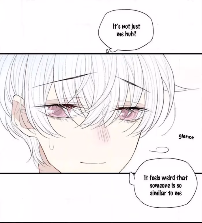 Read Love in Lyrics chapter 68 image 22 on Lezhin