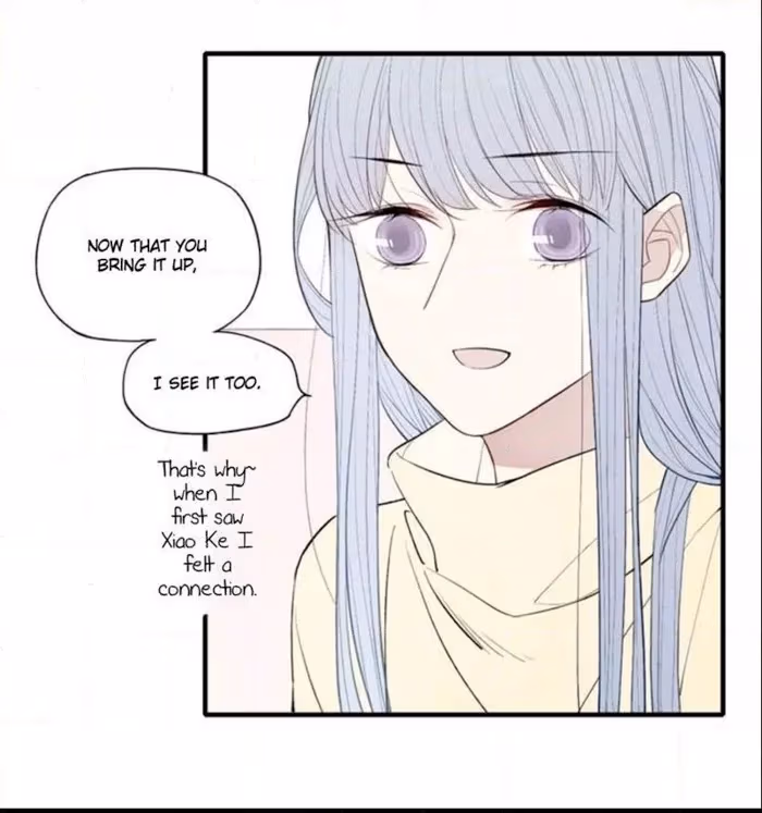 Read Love in Lyrics chapter 68 image 24 on Lezhin