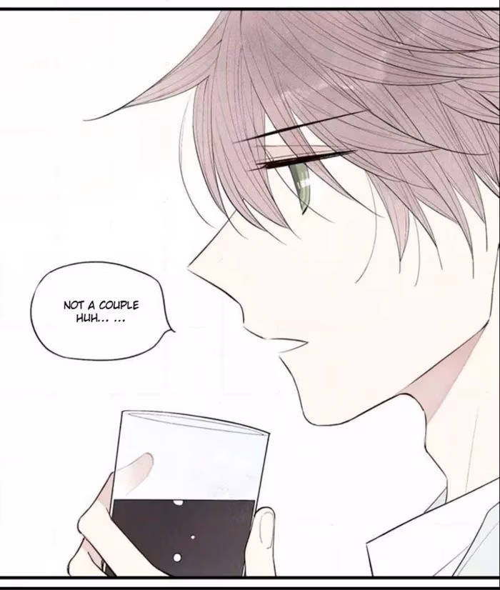 Read Love in Lyrics chapter 68 image 28 on Lezhin