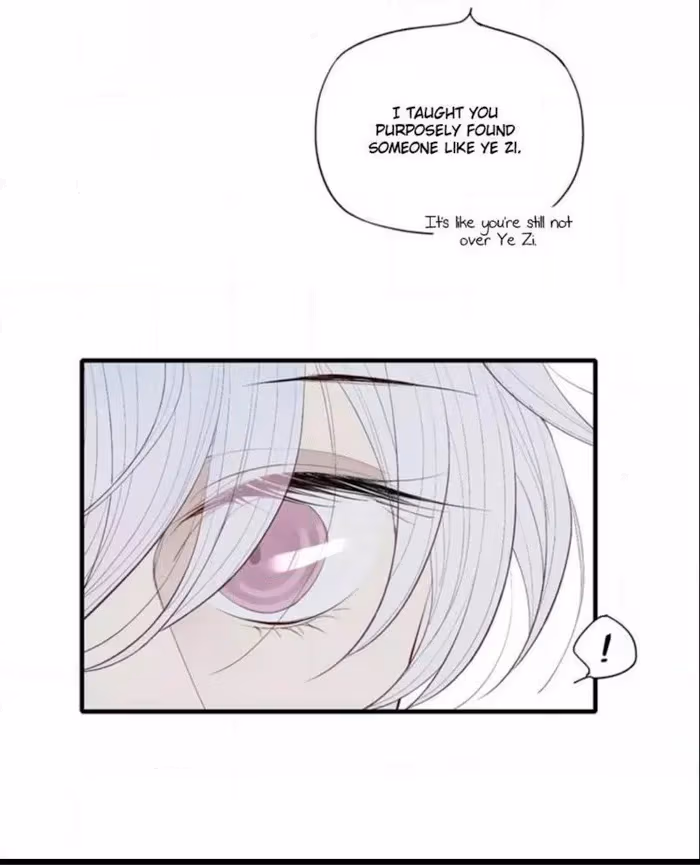 Read Love in Lyrics chapter 68 image 29 on Lezhin