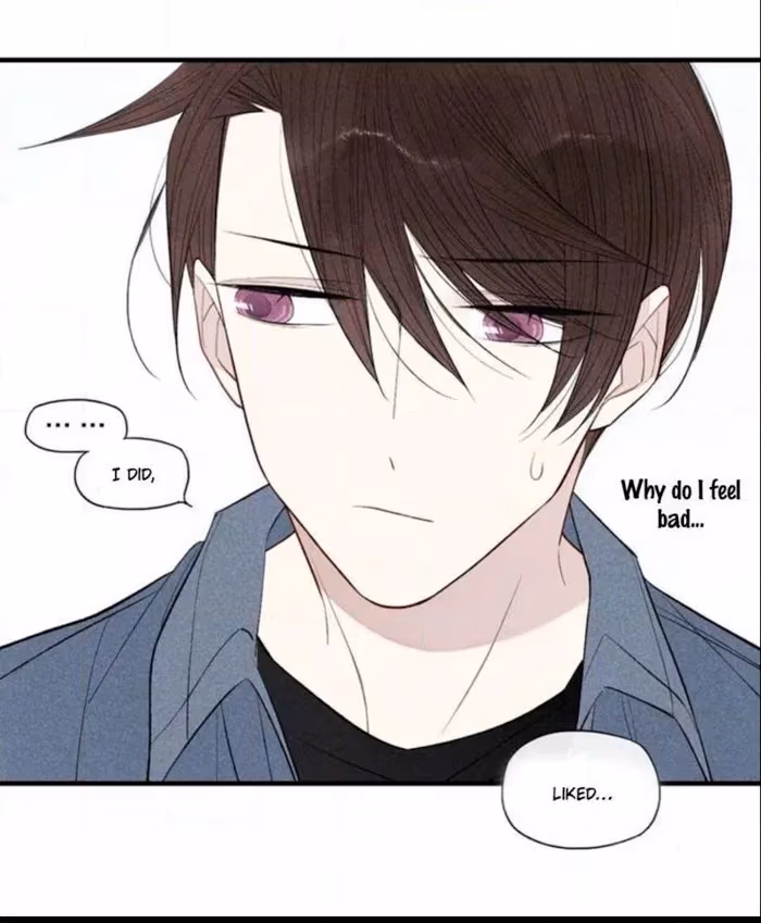 Read Love in Lyrics chapter 68 image 35 on Lezhin