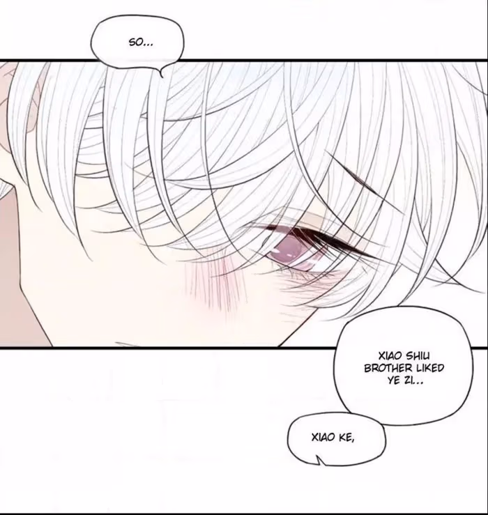 Read Love in Lyrics chapter 68 image 36 on Lezhin