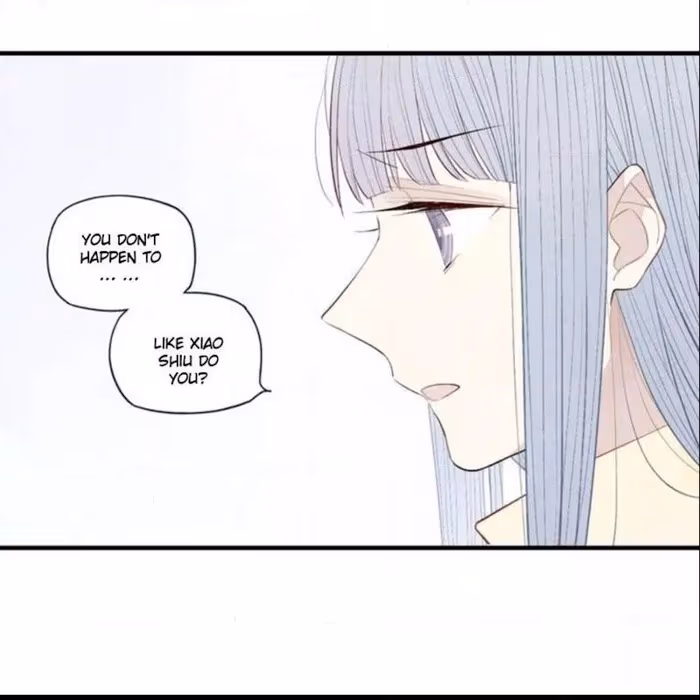 Read Love in Lyrics chapter 68 image 37 on Lezhin