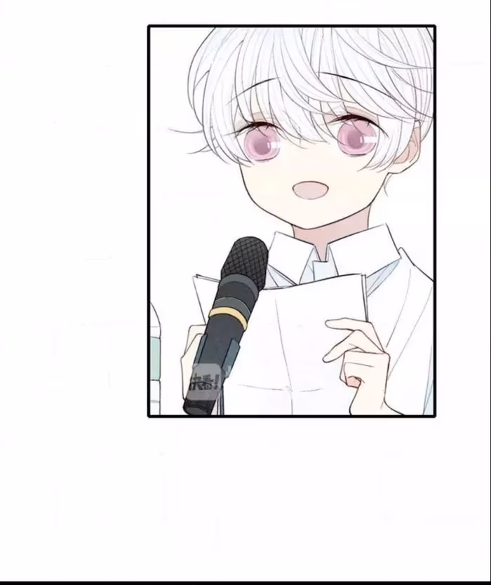 Read Love in Lyrics chapter 68 image 4 on Lezhin