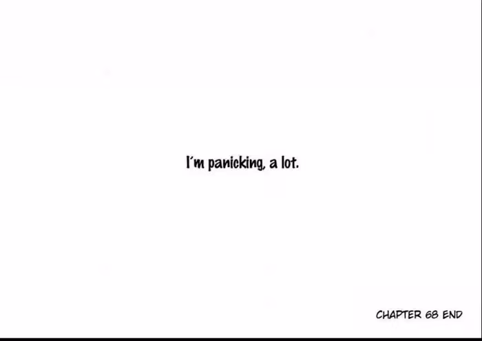 Read Love in Lyrics chapter 68 image 40 on Lezhin